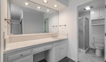 8 Via Subida, Rancho Palos Verdes, CA 90275