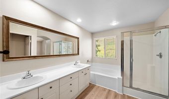 47 Rue Du Chateau 26, Aliso Viejo, CA 92656