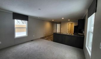 1376 East Dr 95, Alden, NY 14004