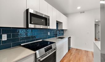 2231 Trillium Ln 22, Ann Arbor, MI 48104