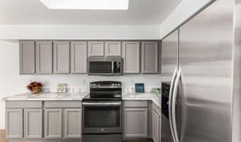 781 E ELGIN St, Chandler, AZ 85225