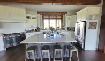 454 DEER Rd, Bedford, WY 83112