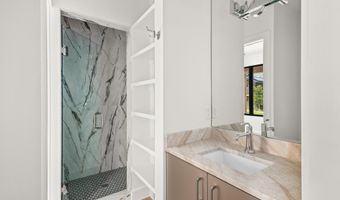 357 Stotts Mill Rd, Basalt, CO 81621