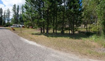 435 Us Highway 2 E, Columbia Falls, MT 59912