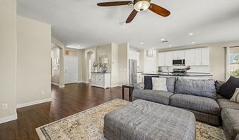 3357 E BLUEJAY Dr, Chandler, AZ 85286