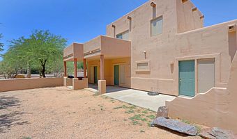 38065 N CAVE CREEK Rd 2, Cave Creek, AZ 85331