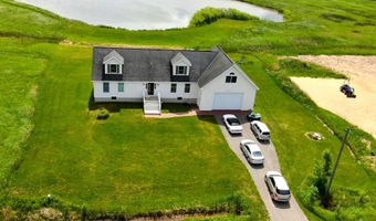 6188 Summerside Dr, Alanson, MI 49706