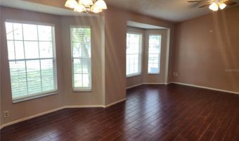 150 ABBEY HOLLOW Dr, Apopka, FL 32712