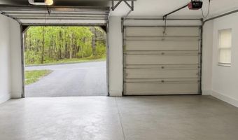 56 Gammon Ave, Auburn, ME 04210