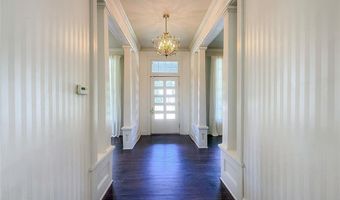 115 W 18th St, Ada, OK 74820