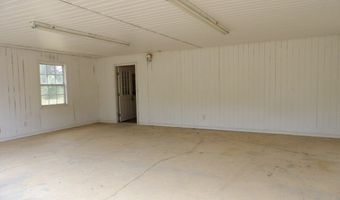 20498 County Road 70, Andalusia, AL 36421