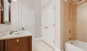 2200 BROOKFIELD Ave, Baltimore, MD 21217