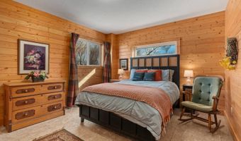 52 Rd 8 UC, Clark, WY 82435