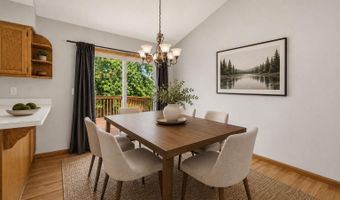 13458 Uplander St NW, Andover, MN 55304