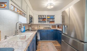 198 Poudre River Rd, Bellvue, CO 80512