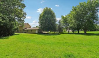 41924 N Tammi Ter, Antioch, IL 60002