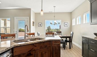 2424 W 4390 N, Cedar City, UT 84721