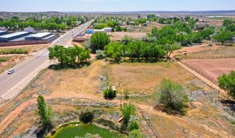 445 W ACADEMY Ave, Colorado City, AZ 86021