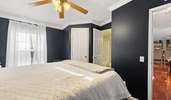 1660 FEDDISBURG Rd, Alpine, AL 35014