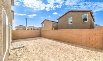 1098 Saffron Toucan Ln, Henderson, NV 89011