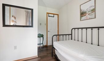 10 Lenape Trl, Albrightsville, PA 18210