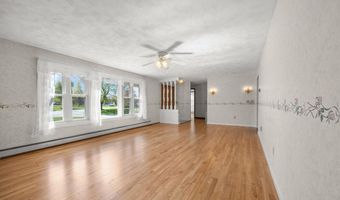 164 Dewitt Ave, Bangor, ME 04401