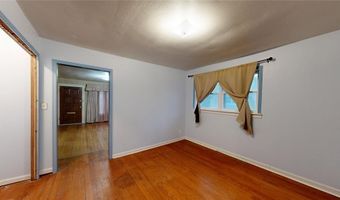 204 NE 10th Ave, Ardmore, OK 73401