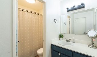 1153 S Dover Cir C56M, Anaheim, CA 92805