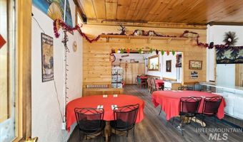 20 40 E Central Blvd, Cambridge, ID 83610