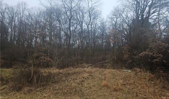 116 Seipe Ln, Adams Twp., PA 16059