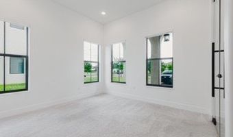 5040 Frattina St, Ave Maria, FL 34142