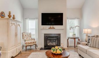 43 Shamrock Chase, Adairsville, GA 30103