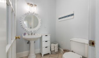 21 Keelson Row Savannah 4j, Bald Head Island, NC 28461