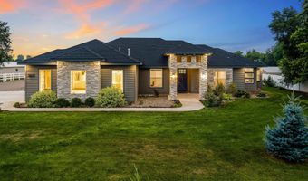 23985 Legends Ln, Caldwell, ID 83607