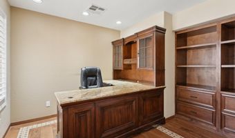 4718 E Woburn Ln, Cave Creek, AZ 85331