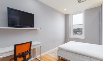 131 Main St 707, Burlington, VT 05401