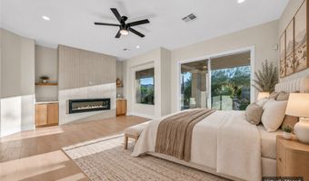 4555 Riva De Romanza St, Las Vegas, NV 89135