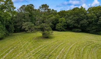2001 Creighton Rd, Ball Ground, GA 30107