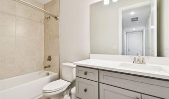 2973 BREEZY Mdws, Clearwater, FL 33760
