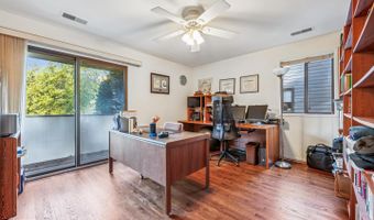 9305 FRIARS Rd, Bethesda, MD 20817