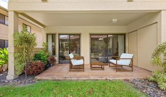 1450 S Kihei Rd B101, Kihei, HI 96753