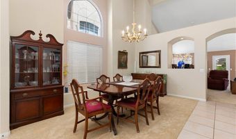 4902 Copper Creek Dr, Banning, CA 92220