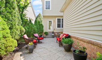 42473 TOURMALINE Ln, Brambleton, VA 20148