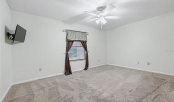 6617 NW 114TH Ln 6617, Alachua, FL 32615
