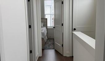 1242 Cushenberry Ln, Atlanta, GA 30318