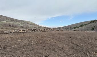 unit 2 2, Bloomington, ID 83223