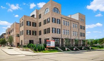 4120 Belt Line Rd, Addison, TX 75001