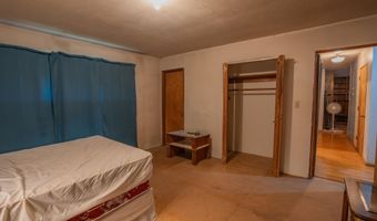 35858 Knox Butte Rd E, Albany, OR 97322