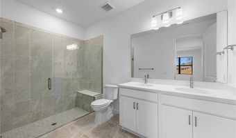6419 Memorial Ln Lot 20, Ave Maria, FL 34142