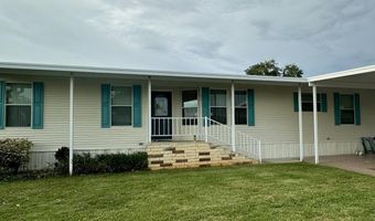 2055 S FLORAL Ave 233, Bartow, FL 33830